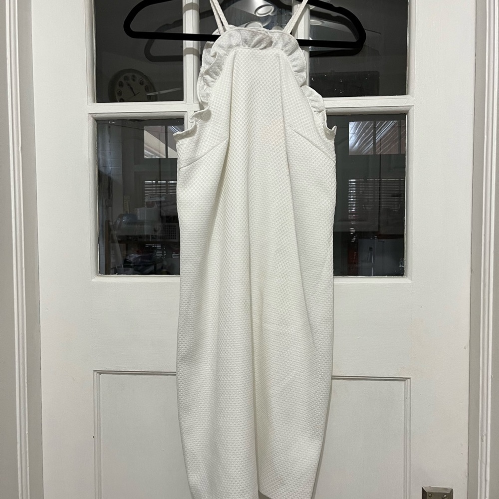 Trina Turk dress. Nwt